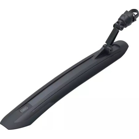 Rear mudguard BBB Grandprotect