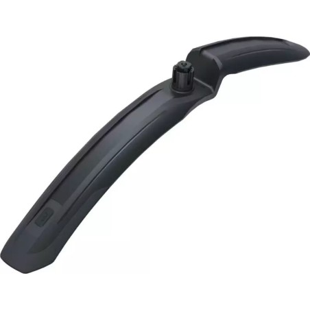 Front mudguard BBB Grandprotect