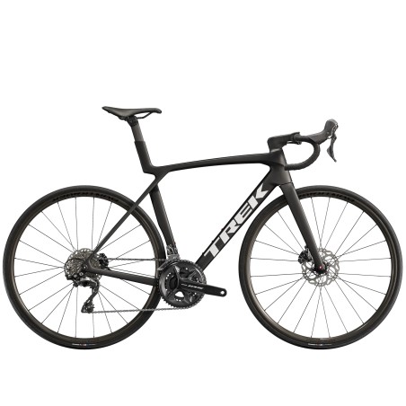 Trek Madone SL5 Gen. 8 blue