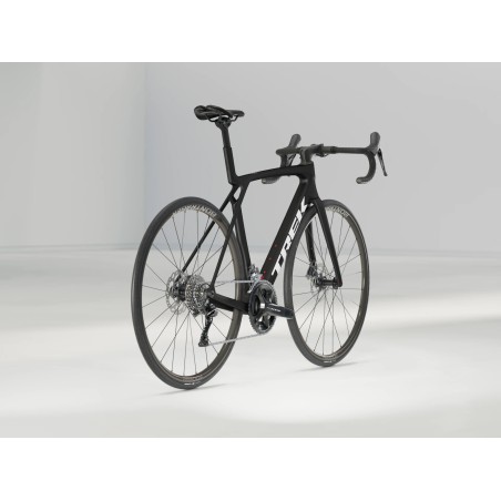 Vélo de course Trek Madone SL5 Gen. 8 - bleu