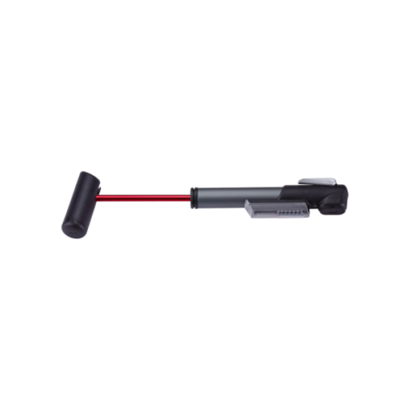 Mini pompe BBB Windgun S