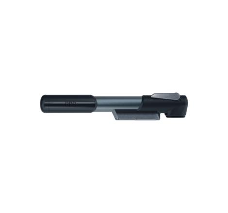 Mini pump BBB Windgun S