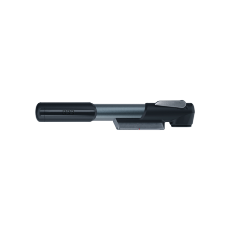 Mini pump BBB Windgun S
