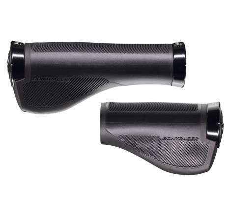 Bike grip Bontrager Satellite Elite