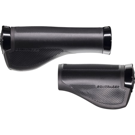 Bike grip Bontrager Satellite Elite 130/90