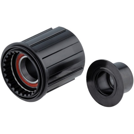 Rotor kit Bontrager DT240