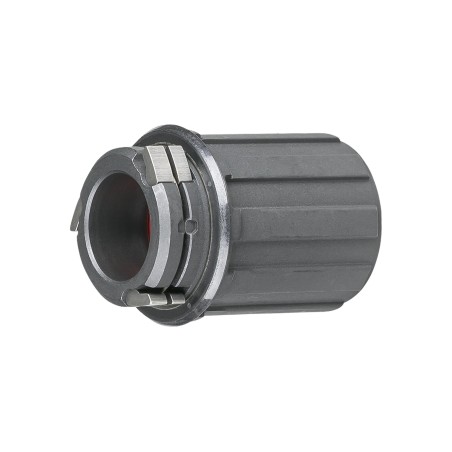Freewhell body Bontrager Affinity 11s.