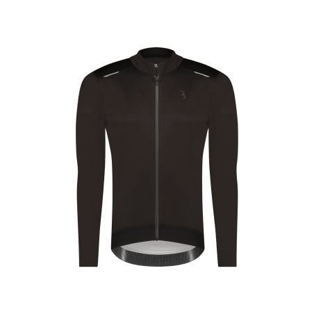Veste de pluie BBB Stormshield 3.0