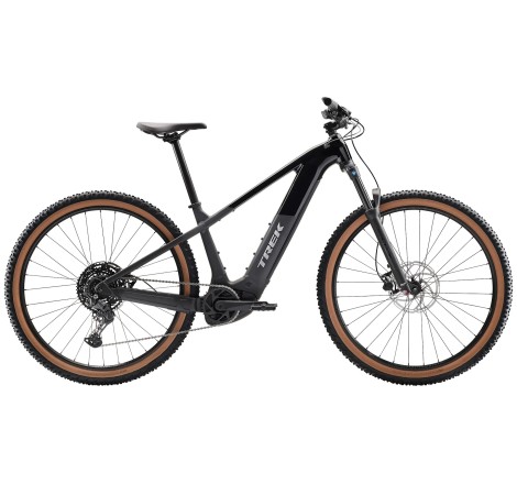 VTT électrique Trek Powerfly 4