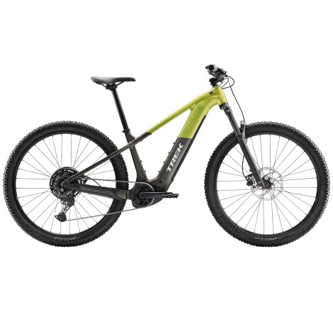VTT électrique Trek Powerfly 4
