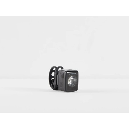Front bicycle light Trek Ion 200 RT