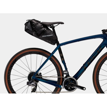 sacoche de selle gravel Bontrager adventure
