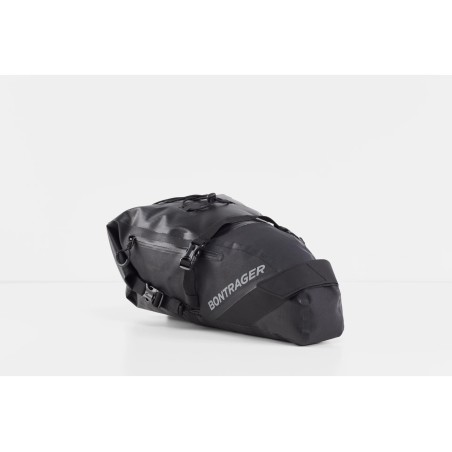 Sacoche de selle Bontrager Adventure