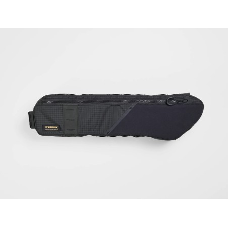 Frame bag Trek Adventure