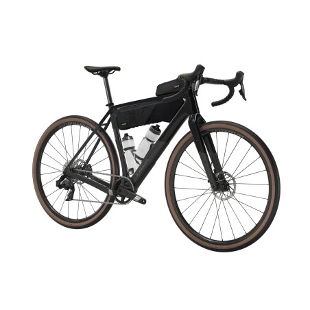 Frame bag Trek Adventure