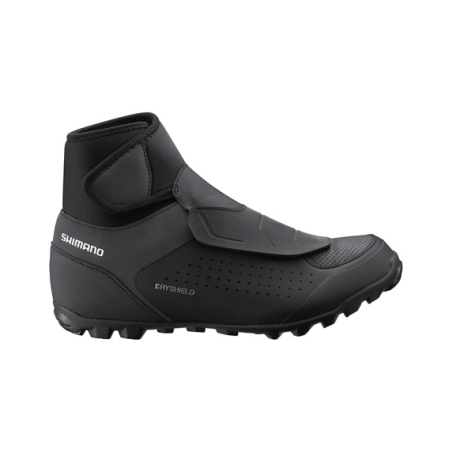 Winter bike shoes Shimano MW501