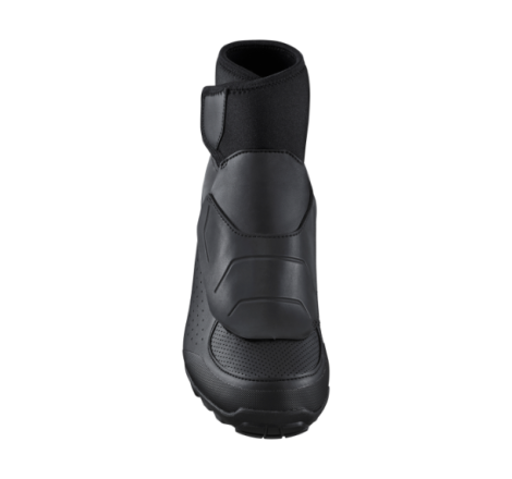 Chaussures vélo hiver Shimano MW501
