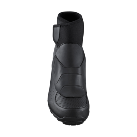 Winter bike shoes Shimano MW501