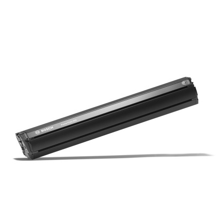 Batterie Bosch Powertube 625