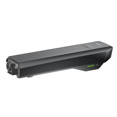 Batterie Bosch Powerpack 500