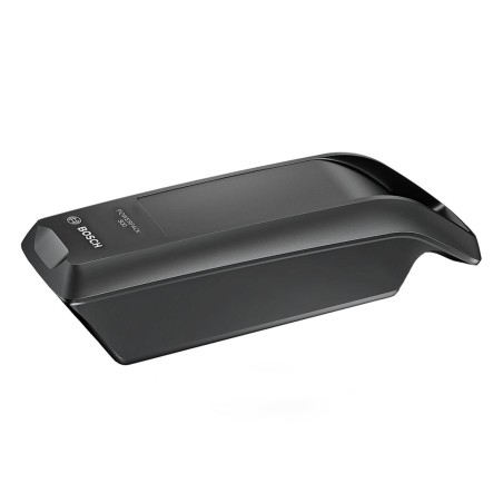 Batterie Bosch Powerpack 500 cadre