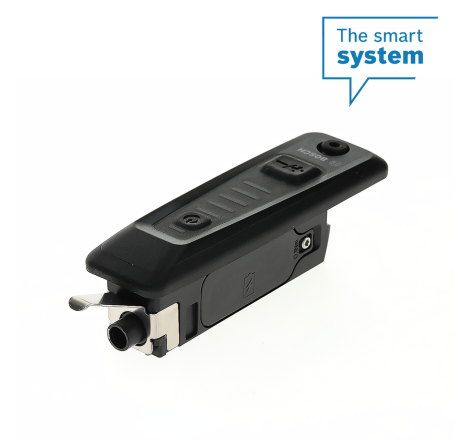 System Controller Bosch (BRC3100)