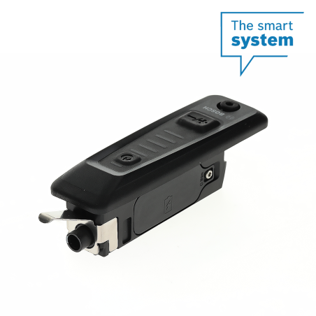 System Controller Bosch (BRC3100)