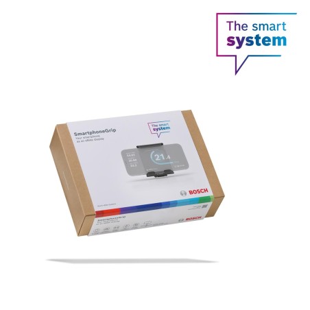 Bosch Smartphonegrip horizontal (BSP3200)