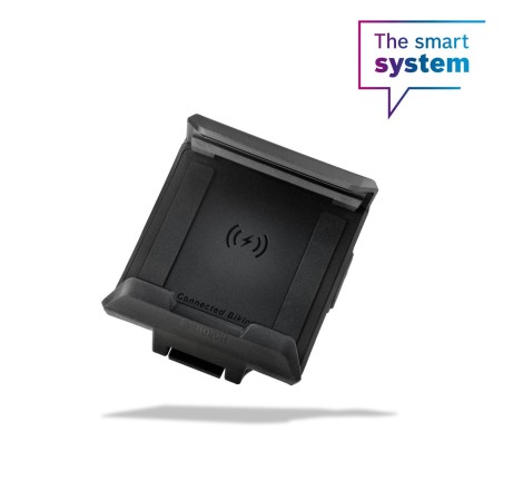 Smartphonegrip Bosch horizontal (BSP3200)
