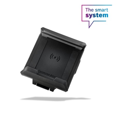 Kit post équipement Bosch Smartphonegrip