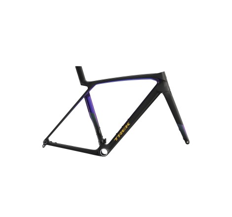 Frameset Trek Madone SL Gen.8