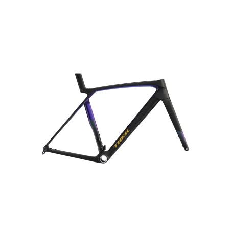 Frameset Trek Madone SL Gen.8