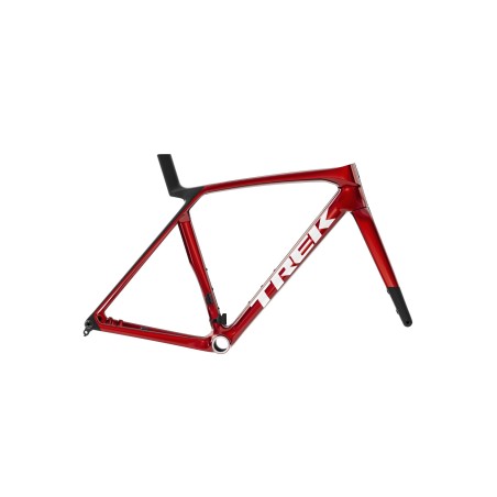 Frameset Trek Madone SL Gen.8