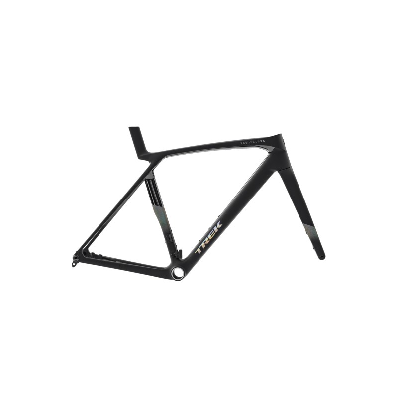 kit cadre Trek Madone SLR