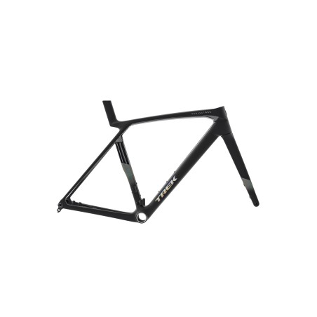 Frameset Trek Madone SLR Gen.8