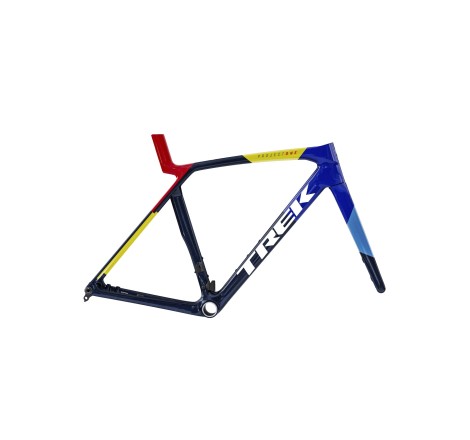 kit cadre Trek Madone SLR