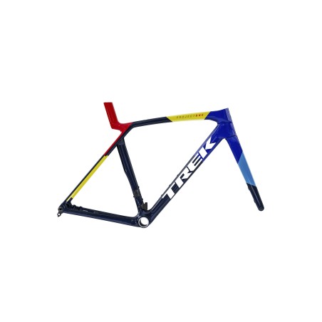 Frameset Trek Madone SLR Gen.8