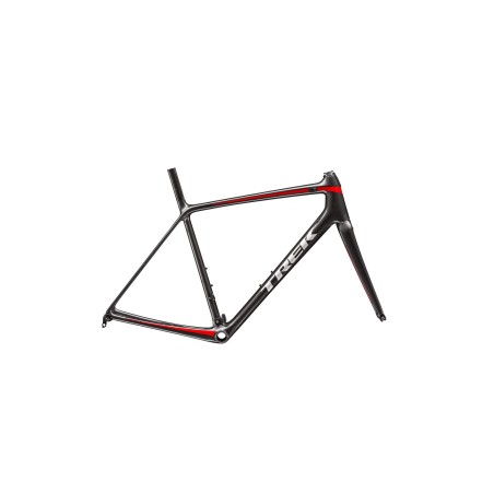 Frameset Trek Emonda SL
