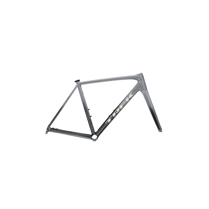 kit cadre Trek Emonda ALR
