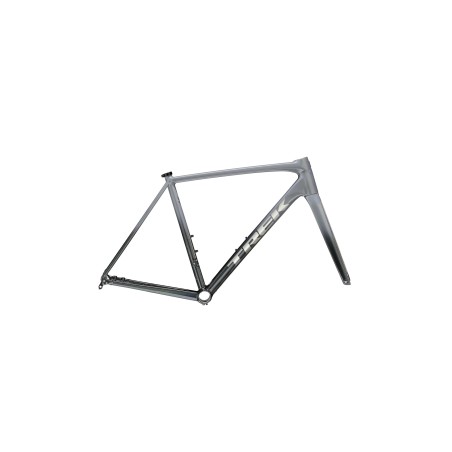 Frameset Trek Emonda ALR disc
