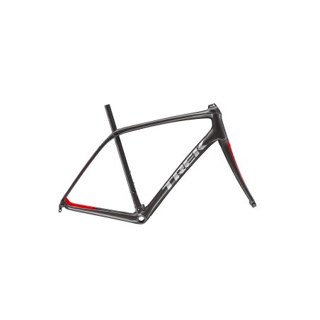 Frameset Trek Domane SL Rim