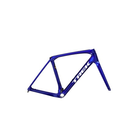 Frameset Trek Domane SL disc