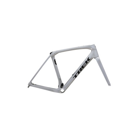Cadre Trek Domane SL disc