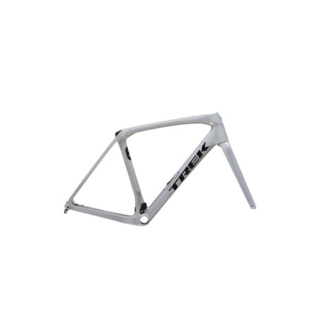 Cadre Trek Domane SL disc