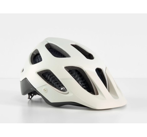 Casque VTT Bontrager Blaze Wavecel