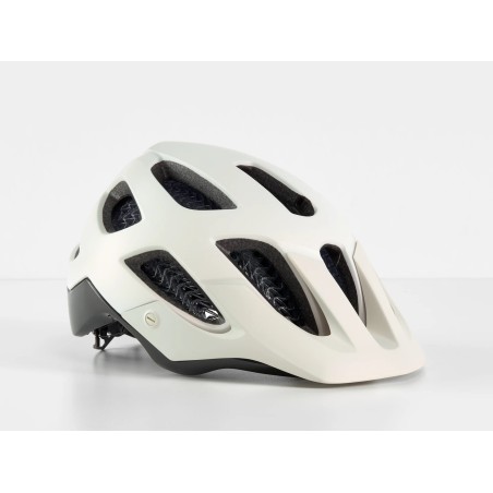 Casque VTT Bontrager Blaze Wavecel