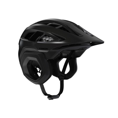 MTB Helmet Trek Blaze Wavecel