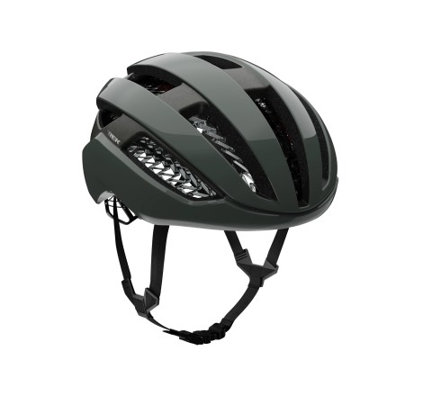 casque vélo Trek Circuit wavecel