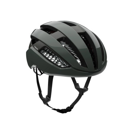 Road helmet Trek Circuit Wavecel
