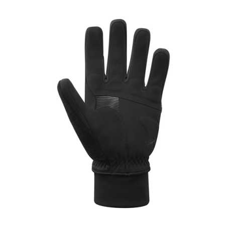 Winter bike gloves Shimano Infinium Primaloft